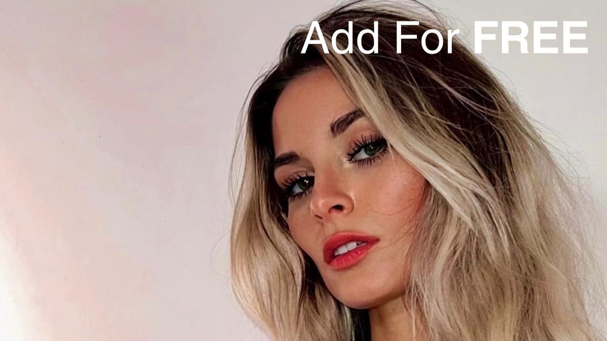Chaturbate review: free public cam room with chat and tip menu