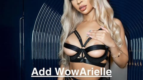 Jerkmate cam site review showing the model matching screen and live performer grid